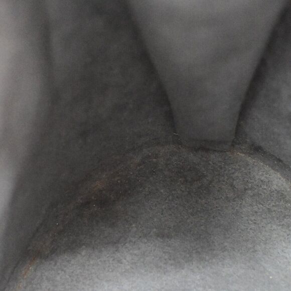 Louis Vuitton Lv Logo Cluny Shoulder #140822L46B - Picture 13 of 15